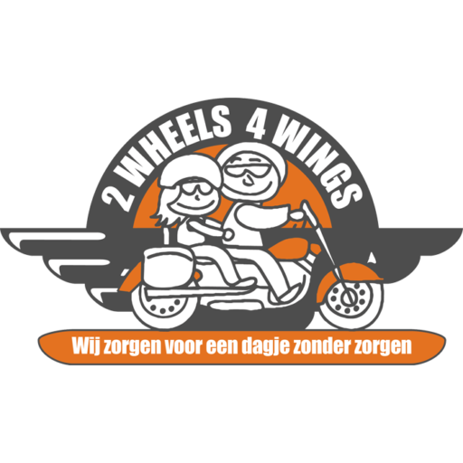 2Wheels4Wings