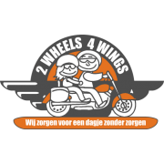 (c) 2wheels4wings.nl